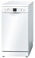 Посудомоечная машина Bosch SPS 53N02 Посудомоечная машина Bosch SPS 53N02