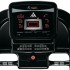 Беговая дорожка DFC Runner T810 Pro