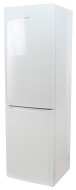 Холодильник Leran CBF 200 W