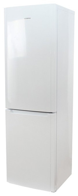 Холодильник Leran CBF 200 W