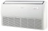 Напольно-потолочный кондиционер Airwell FWDB018-N11 / YMDB018-H11 Напольно-потолочный кондиционер Airwell FWDB018-N11 / YMDB018-H11