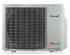 Напольно-потолочный кондиционер Airwell FWDB018-N11 / YMDB018-H11 Напольно-потолочный кондиционер Airwell FWDB018-N11 / YMDB018-H11