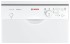 Посудомоечная машина Bosch SPS25CW00E