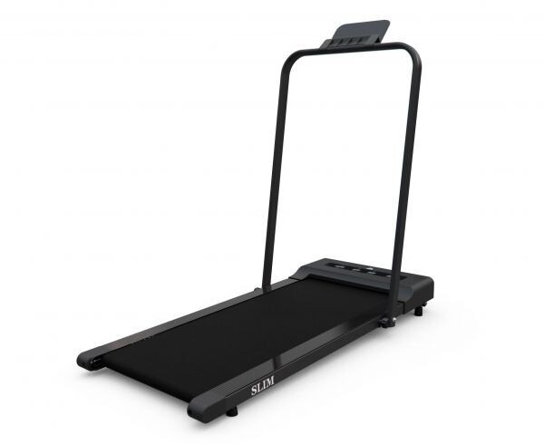 Беговая дорожка DFC Slim T-SL/2B