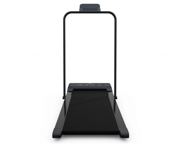 Беговая дорожка DFC Slim T-SL/2B