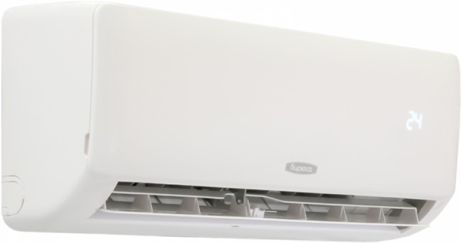 Сплит-система Бирюса B-18FPR-IK/B-18FPQ-IK Сплит-система Бирюса B-18FPR-IK/B-18FPQ-IK