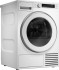 Сушильная машина ASKO T509HRW Сушильная машина ASKO T509HRW