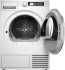 Сушильная машина ASKO T509HRW Сушильная машина ASKO T509HRW