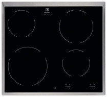 Варочная панель Electrolux EHF 96240 XK