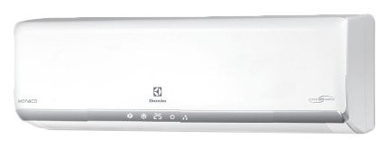 Сплит-система Electrolux EACS/I-09HM/N3