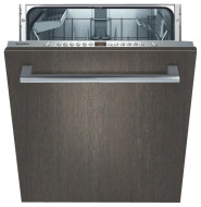 Посудомоечная машина Siemens SN 66M054