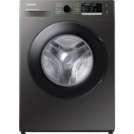 Стиральная машина Samsung WW80AAS20AX/LP Стиральная машина Samsung WW80AAS20AX/LP