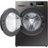Стиральная машина Samsung WW80AAS20AX/LP