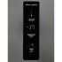 Холодильник Schaub Lorenz SLU S400H4EN