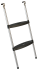 Каркасный батут Eclipse Space Twin 12FT 366х366х250 см