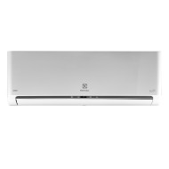 Сплит-система Electrolux EACS/I-24HSL/N3_20Y Сплит-система Electrolux EACS/I-24HSL/N3_20Y