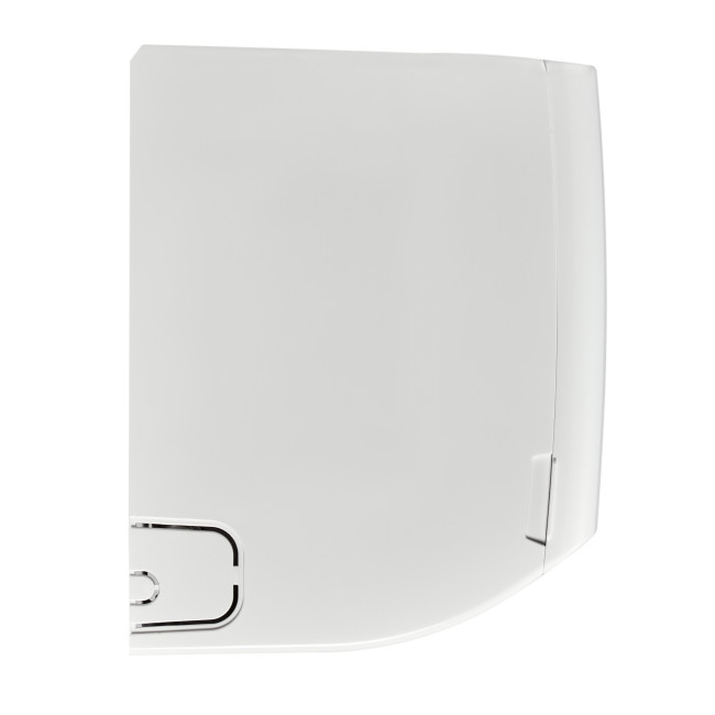 Сплит-система Electrolux EACS/I-24HSL/N3_20Y