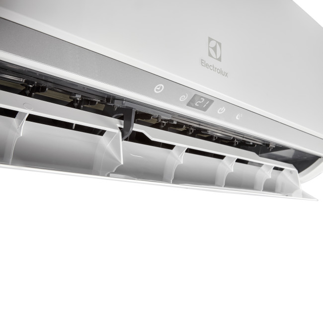 Сплит-система Electrolux EACS/I-24HSL/N3_20Y