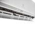 Сплит-система Electrolux EACS/I-24HSL/N3_20Y