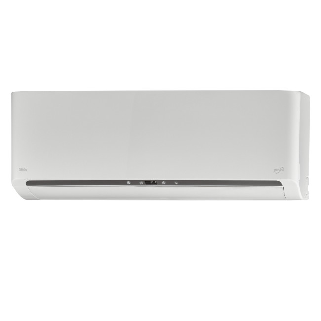 Сплит-система Electrolux EACS/I-24HSL/N3_20Y