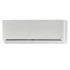 Сплит-система Electrolux EACS/I-24HSL/N3_20Y