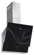 Каминная вытяжка Gorenje by Karim Rashid DVG 6565 KRB Каминная вытяжка Gorenje by Karim Rashid DVG 6565 KRB