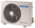 Сплит-система Samsung AR12RSFPAGMNER
