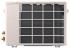 Сплит-система Samsung AR12RSFPAGMNER