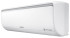 Сплит-система Samsung AR12RSFPAGMNER