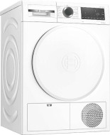 Сушильная машина BOSCH WQG24100 Сушильная машина BOSCH WQG24100