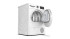 Сушильная машина BOSCH WQG24100 Сушильная машина BOSCH WQG24100