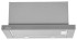 Встраиваемая вытяжка Silverline Atlas 60LG