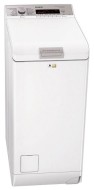 Стиральная машина AEG L 585370 TL