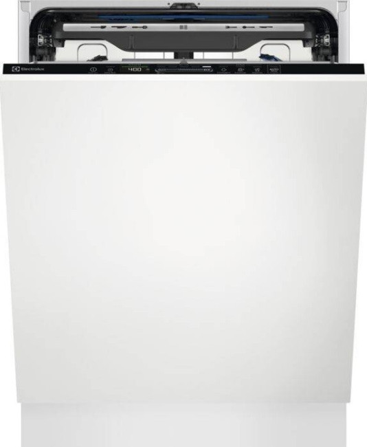 Встраиваемая посудомоечная машина Electrolux EEG69405L
