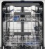 Встраиваемая посудомоечная машина Electrolux EEG69405L