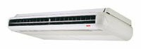 Напольно-потолочный кондиционер Acson RCM50DR/ALC50CR
