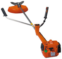 Триммер бензиновый Husqvarna 235R