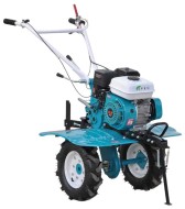 Культиватор бензиновый Spec SP-700 (колеса 4.00-8) 8 л.с. Культиватор бензиновый Spec SP-700 (колеса 4.00-8) 8 л.с.