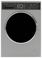 Стиральная машина Schaub Lorenz SLW TG7232 Стиральная машина Schaub Lorenz SLW TG7232