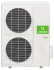 Колонный кондиционер Lessar LS-H48SIA4/LU-H48SIA4 Колонный кондиционер Lessar LS-H48SIA4/LU-H48SIA4