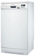 Посудомоечная машина Electrolux ESF 45030 Посудомоечная машина Electrolux ESF 45030