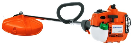 Триммер бензиновый Husqvarna 223L