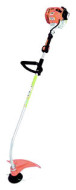 Триммер бензиновый STIHL FS 75