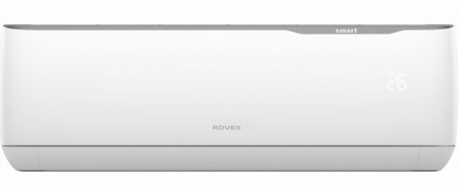 Сплит-система Rovex RS-09PXS2