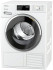 Сушильная машина MIELE TWF 760 WP Сушильная машина MIELE TWF 760 WP