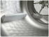 Сушильная машина MIELE TWF 760 WP Сушильная машина MIELE TWF 760 WP