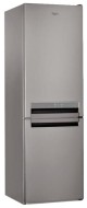 Холодильник Whirlpool BSNF 9782 OX Холодильник Whirlpool BSNF 9782 OX