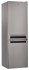 Холодильник Whirlpool BSNF 9782 OX Холодильник Whirlpool BSNF 9782 OX