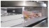 Холодильник Whirlpool BSNF 9782 OX Холодильник Whirlpool BSNF 9782 OX