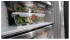 Холодильник Whirlpool BSNF 9782 OX Холодильник Whirlpool BSNF 9782 OX